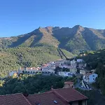 Lejlighed Casa I Capperi Marciana (Isola d'Elba)