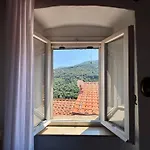 Casa I Capperi