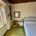 Casa I Capperi *