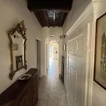 Lejlighed Casa I Capperi