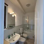 Lejlighed Casa I Capperi *