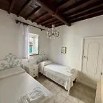 Casa I Capperi Marciana (Isola d'Elba)